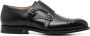 Church's Zwarte Loafer Schoenen voor Mannen - Thumbnail 1