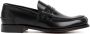 Church's Zwarte Loafer Schoenen voor Mannen - Thumbnail 1