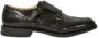 Church's Zwarte Veterschoenen - Thumbnail 1