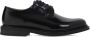 Church's Zwarte Veterschoenen voor Mannen - Thumbnail 1