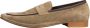 Cinque Loafers - Thumbnail 1