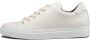 CINQUE Sneakers White Heren - Thumbnail 1