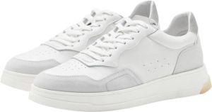 CINQUE Sneakers Wit Heren