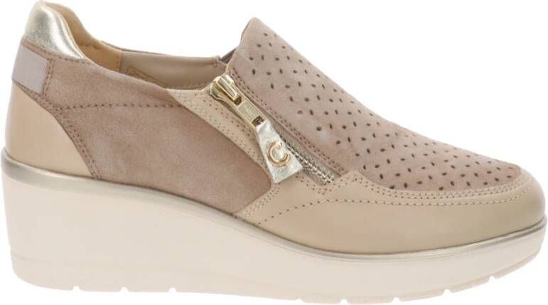 Cinzia Soft Instappers IV5021481