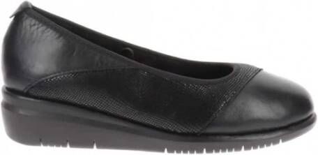 Cinzia Soft Ballerina's IV18926-AF