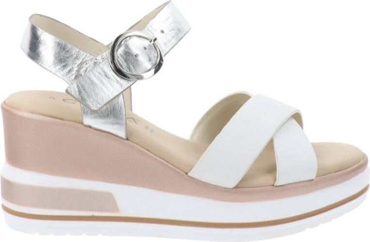 Cinzia Soft Sandalen SV619849-VM