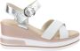 Cinzia Soft Sandalen SV619849-VM - Thumbnail 1
