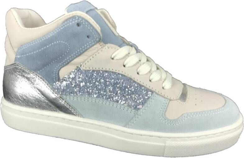 CKS Sneaker Chantalle 1 Multicolor Dames