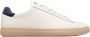 Clae Lage Sneakers BRADLEY CACTUS - Thumbnail 1