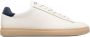 Clae Bradley sneakers White - Thumbnail 1