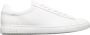 Clae Bradley sneakers White - Thumbnail 1