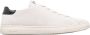 Clae Bradley sneakers Zwart Dames - Thumbnail 1