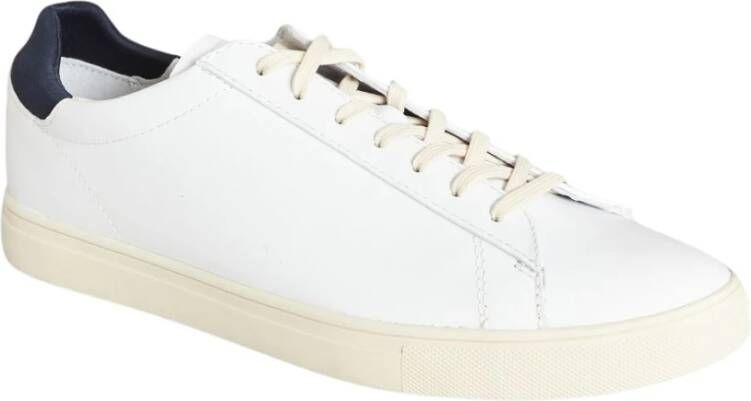 Clae Bradley California Heren Schoenen