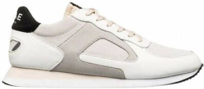 Clae Edson Baskets Wit Dames