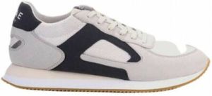Clae Edson sneakers Wit