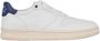 Clae Lucas Beaufort sneakers White Heren - Thumbnail 1