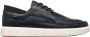 Clae Monterey sneakers Zwart Dames - Thumbnail 1