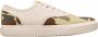 Clae Trainers August Mr Simple Green - Thumbnail 6