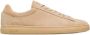 Clae Sneakers Beige Dames - Thumbnail 1