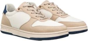 Clae Malone Lite Sneakers Beige