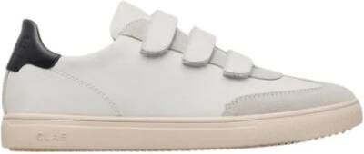 Clae Deane Strap Dames Schoenen