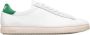 Clae Sneakers White Dames - Thumbnail 1