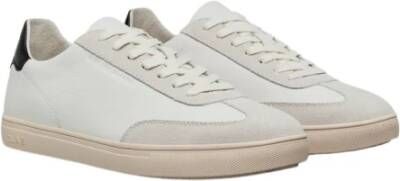 Clae Lage Sneakers DEANE - Foto 1