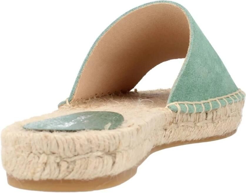 Clara Duran Stijlvolle Sandalen voor Vrouwen - Foto 3