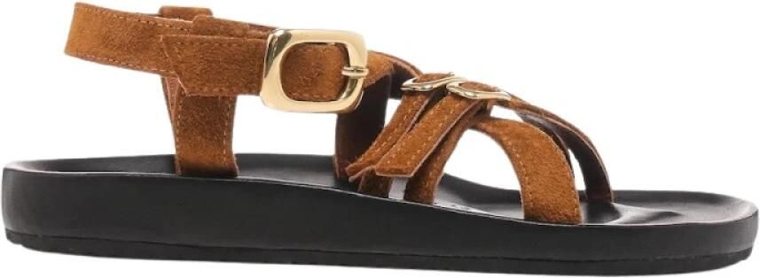 Claris Virot CLAUDETTE Sandalen