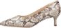 Clarks ADELA COURT LEA Dierlijke Dr - Thumbnail 2