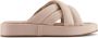 Clarks Muiltjes 'Alda Glide' - Thumbnail 1