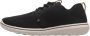 Clarks Veterschoenen Step Urban Uitneembaar voetbed vrijetijdsschoen lage schoen veterschoen - Thumbnail 15