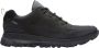 Clarks Heren schoenen ATL TrekLoGTX G black combi - Thumbnail 20