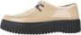 Clarks Nette schoenen TORHILL BEE PATENT - Thumbnail 2