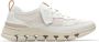 Clarks Leisure Sneakers - Thumbnail 1