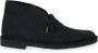 Clarks Desert Boot - Thumbnail 1