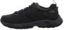 Clarks Shoes Clarks Heren ATL Walk Go WP G 2 black leather - Thumbnail 2