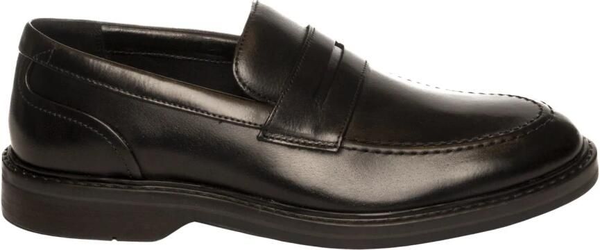 Clarks Aldwin Step