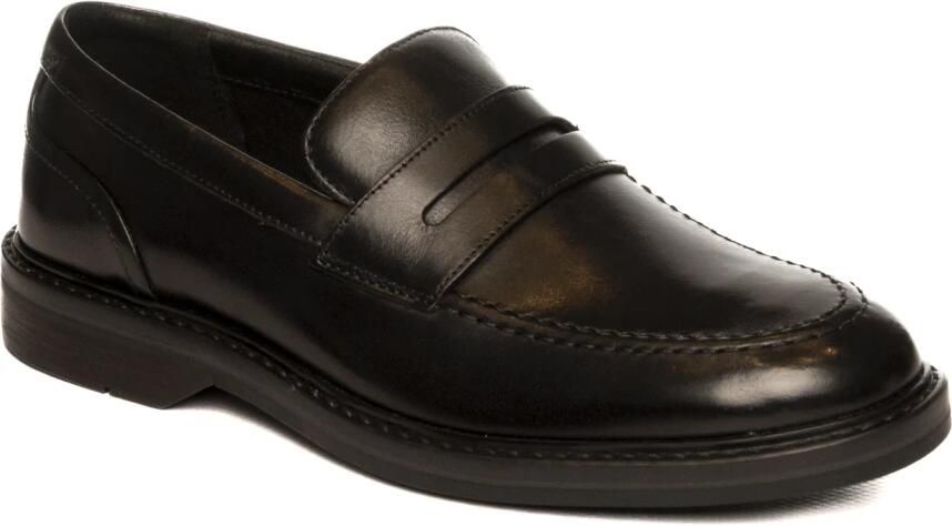 Clarks Aldwin Step - Foto 2