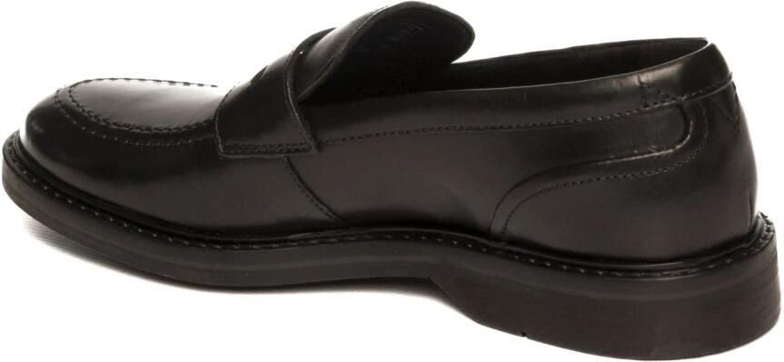 Clarks Aldwin Step - Foto 3