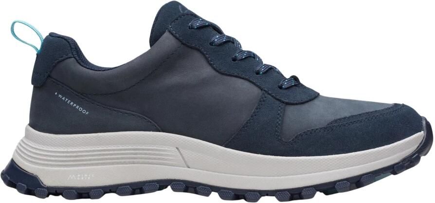Clarks ATL Trek Free WP
