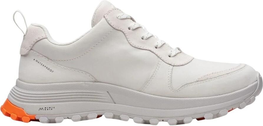 Clarks ATL Trek Free WP Wedge Sportschoenen