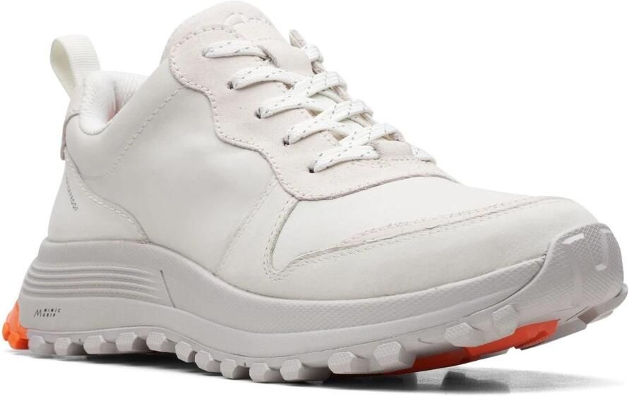 Clarks ATL Trek Free WP Wedge Sportschoenen - Foto 5