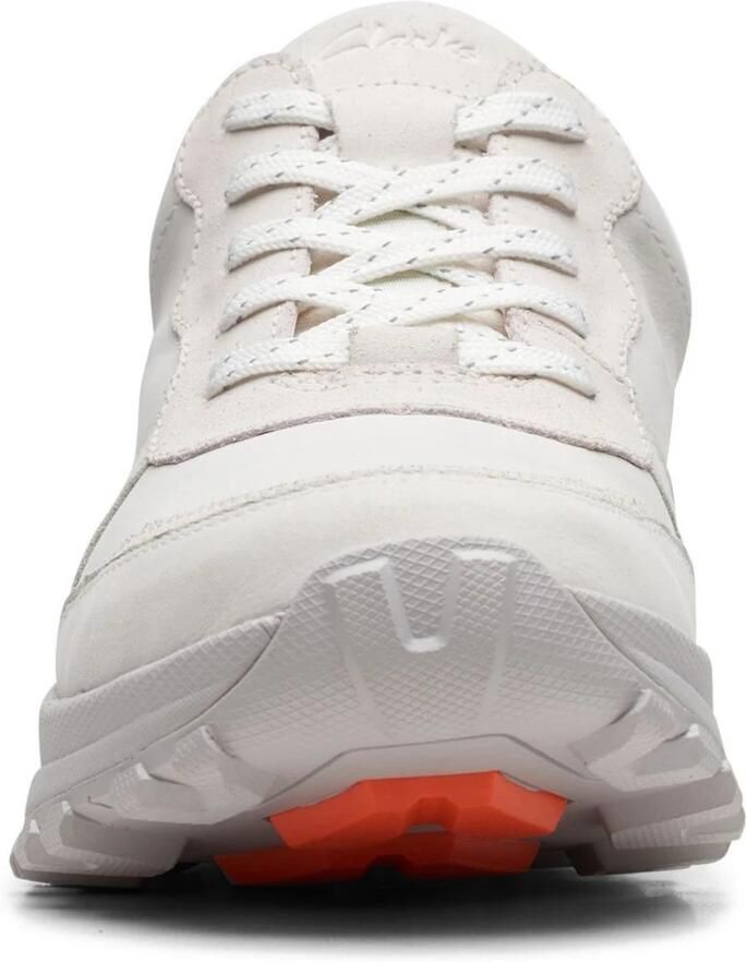 Clarks ATL Trek Free WP Wedge Sportschoenen - Foto 3