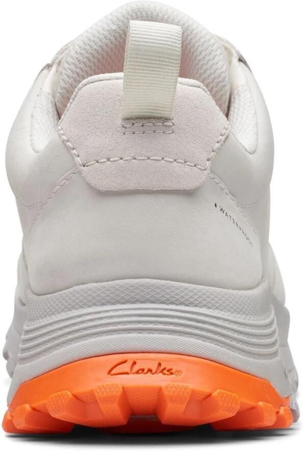 Clarks ATL Trek Free WP Wedge Sportschoenen - Foto 4