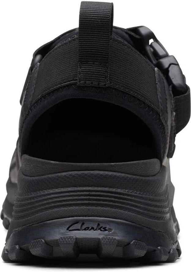 Clarks Wandelsandalen 'ATLTrek Strap' - Foto 3