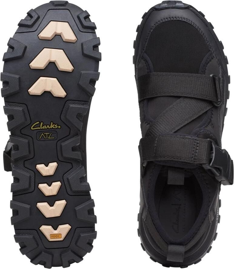 Clarks Wandelsandalen 'ATLTrek Strap' - Foto 2