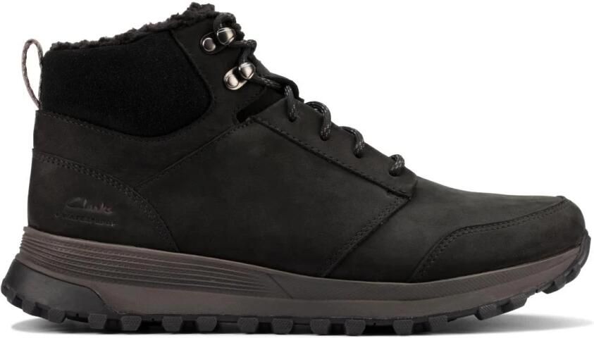 Clarks ATL Trek Up WP