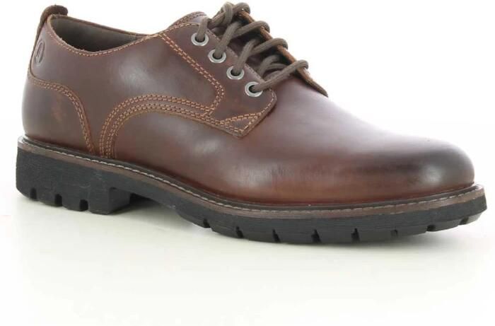 Clarks Batcombe Tie - Foto 3