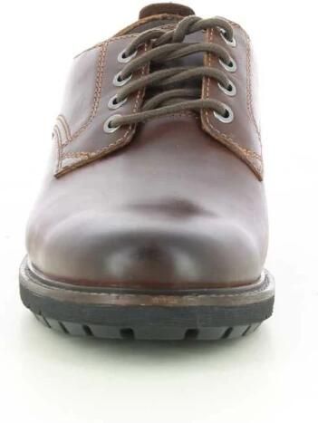 Clarks Batcombe Tie - Foto 5